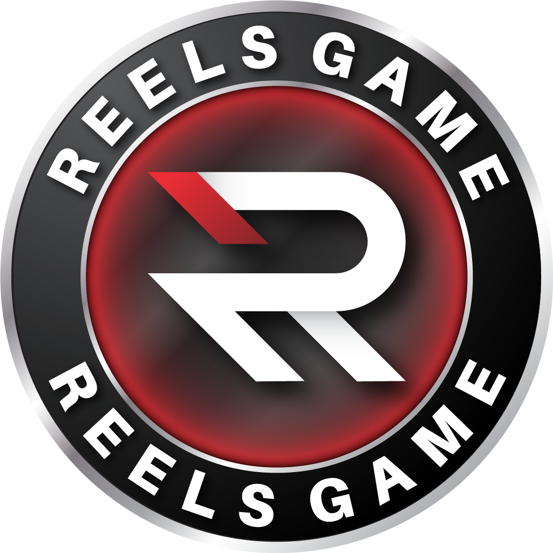 REELSGAME